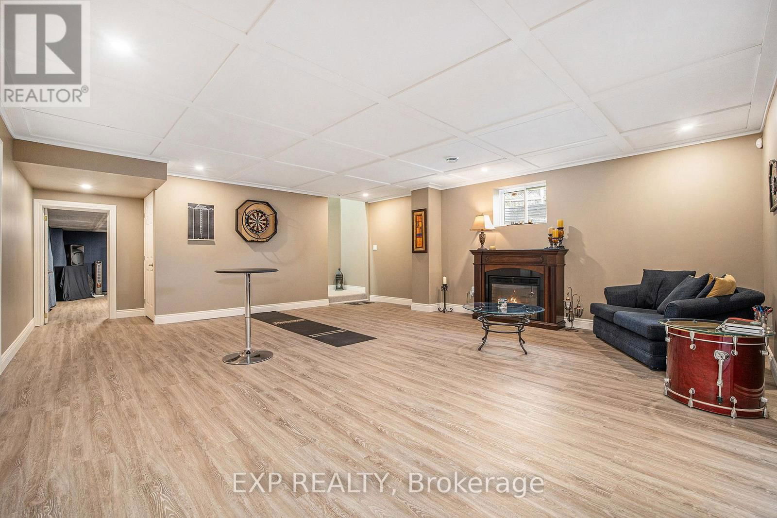76 BRIGHTSIDE AVENUE Image 27