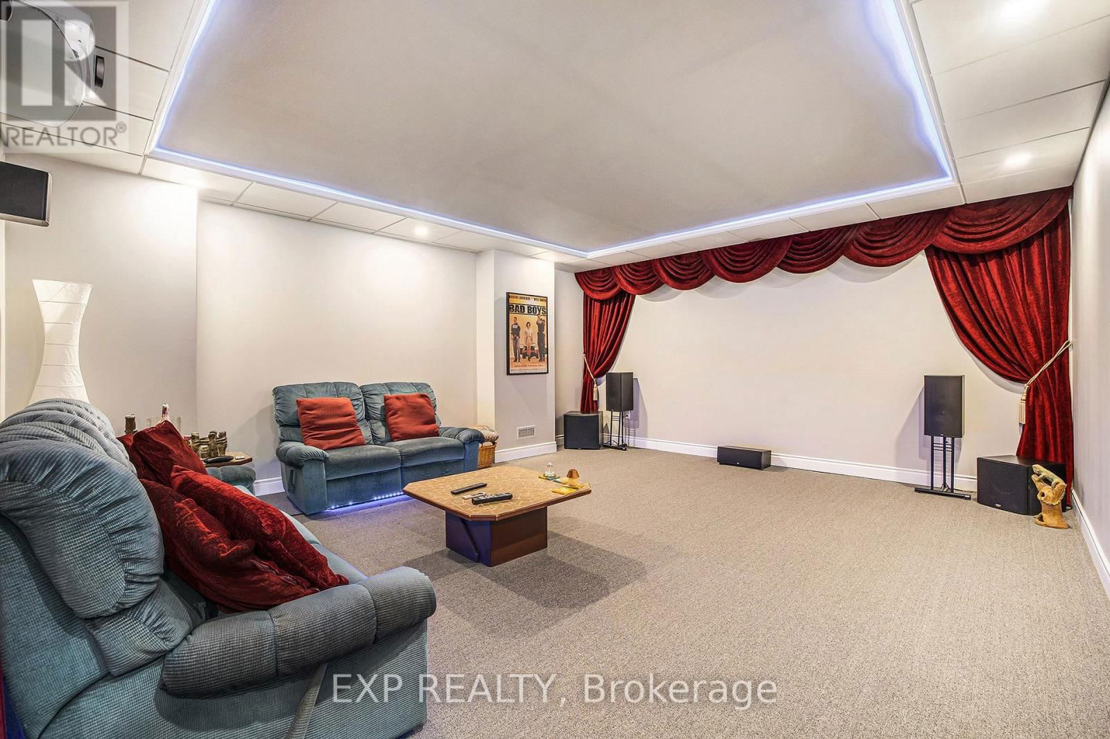 76 BRIGHTSIDE AVENUE Image 29