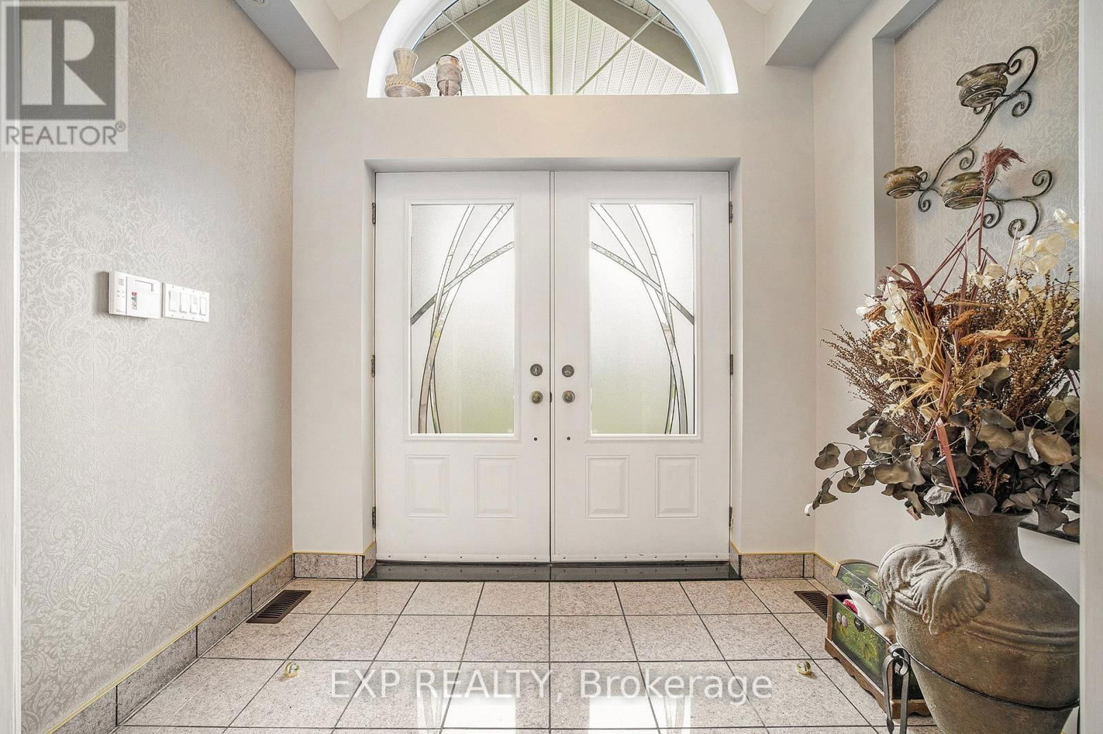 76 BRIGHTSIDE AVENUE Image 3