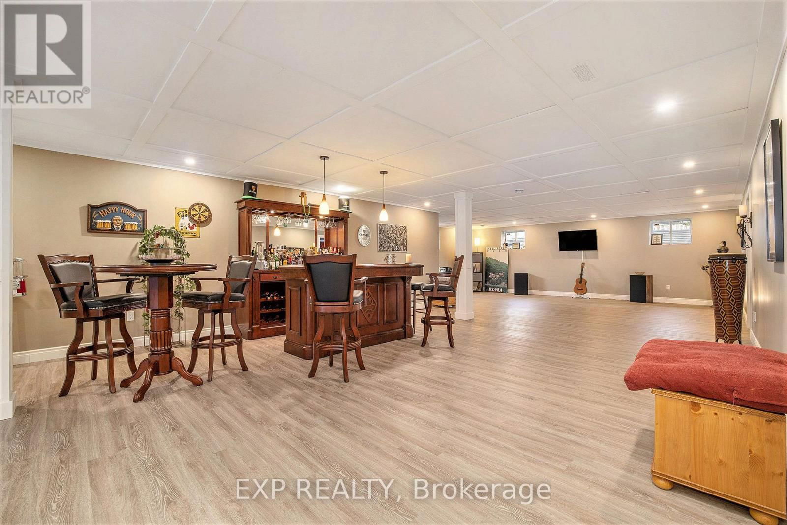 76 BRIGHTSIDE AVENUE Image 30