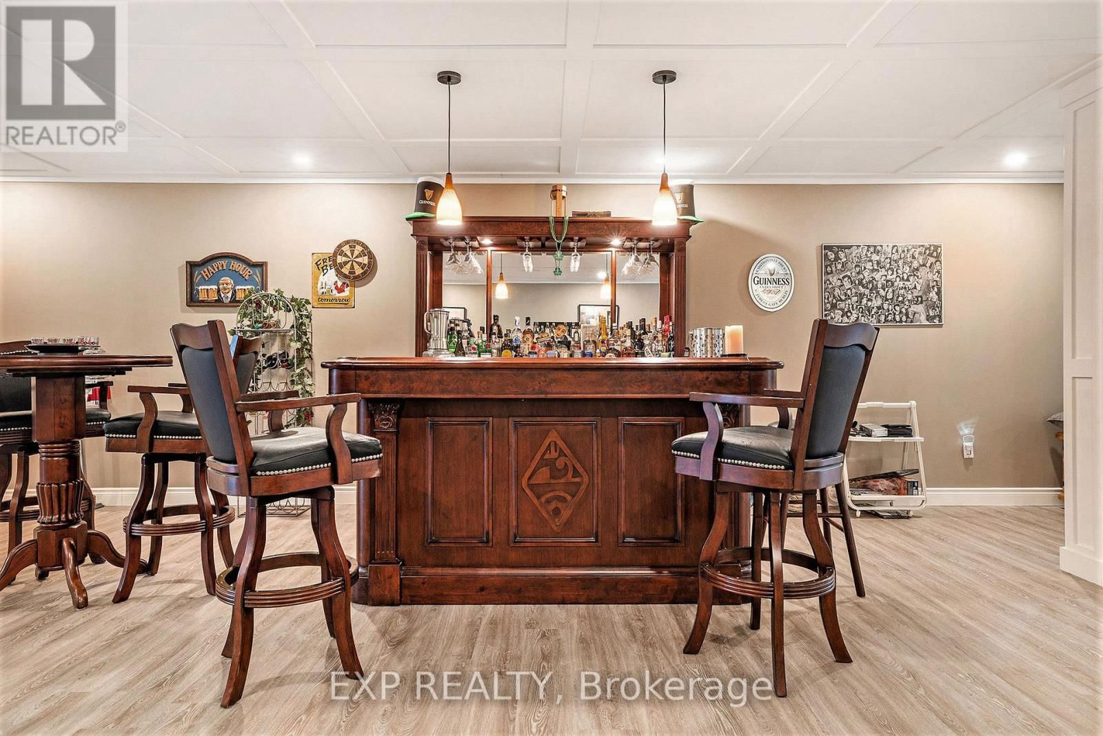 76 BRIGHTSIDE AVENUE Image 33
