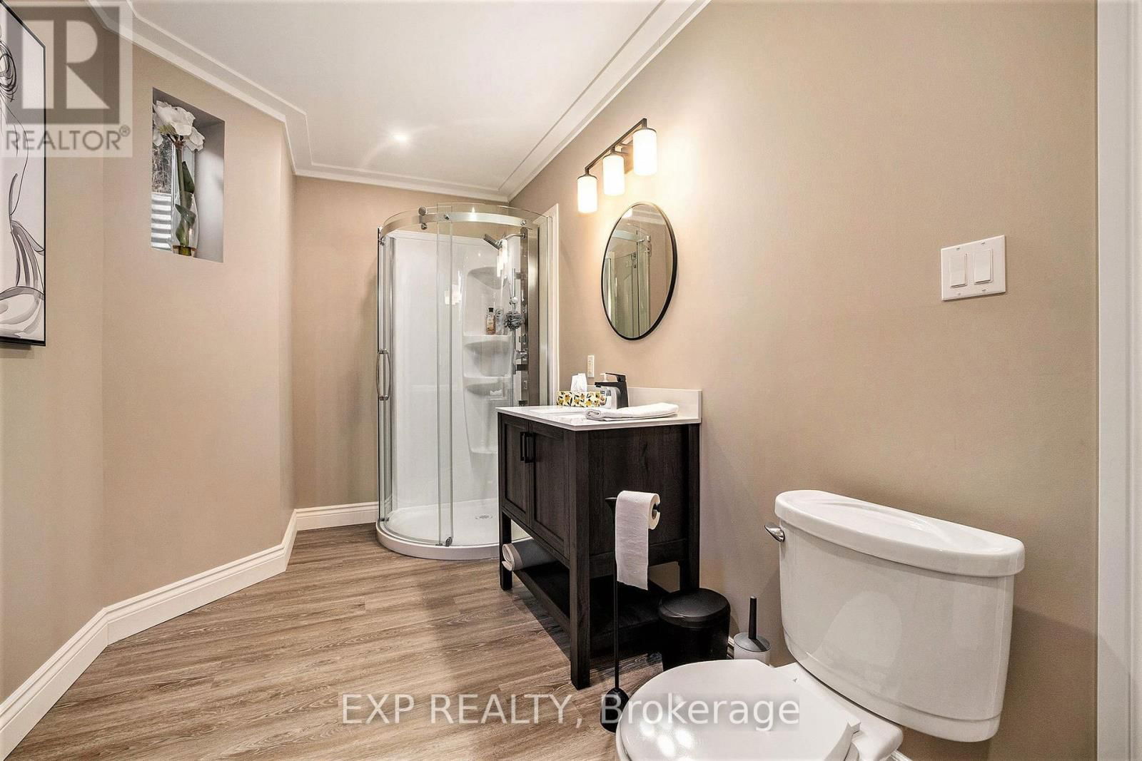 76 BRIGHTSIDE AVENUE Image 34