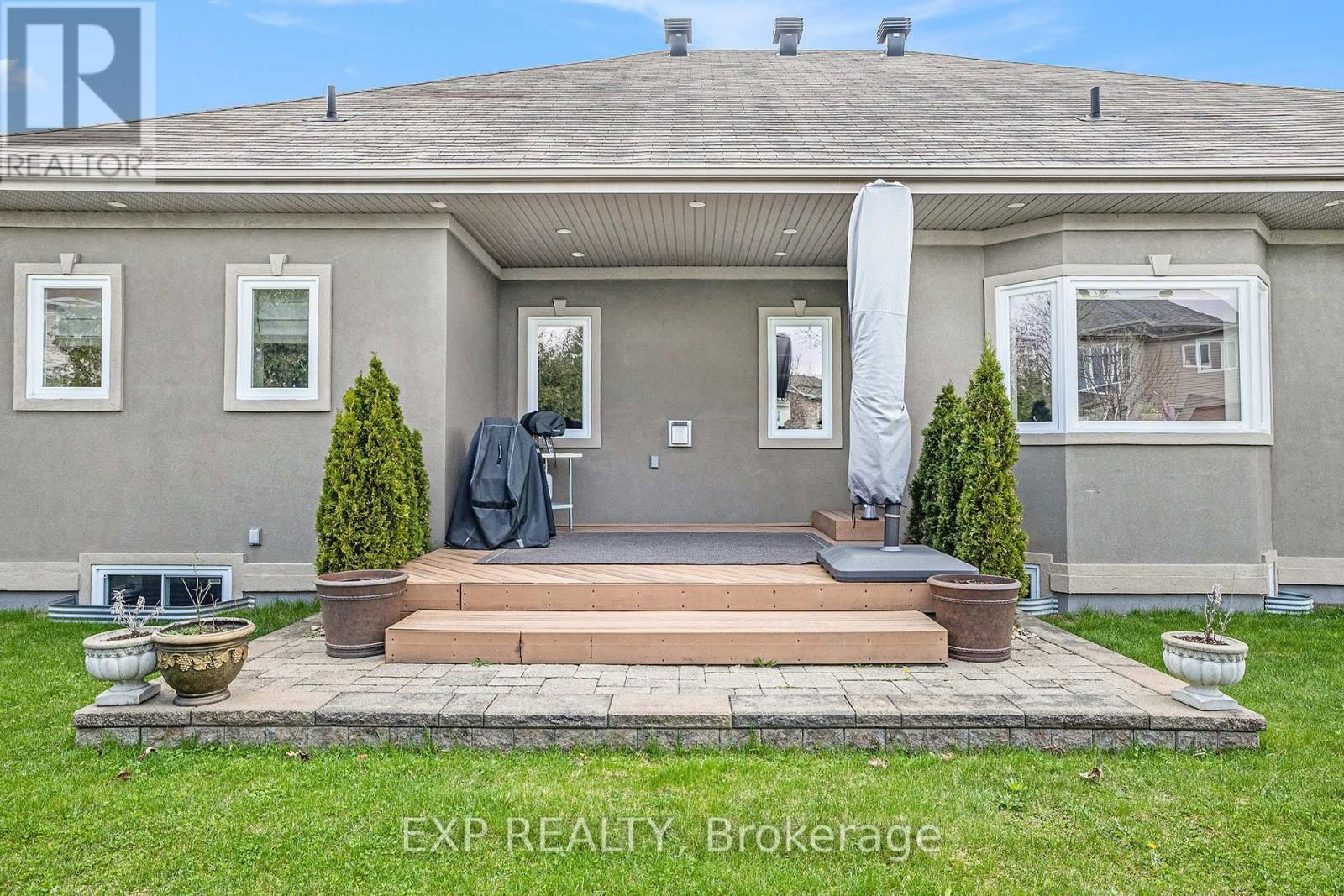 76 BRIGHTSIDE AVENUE Image 35