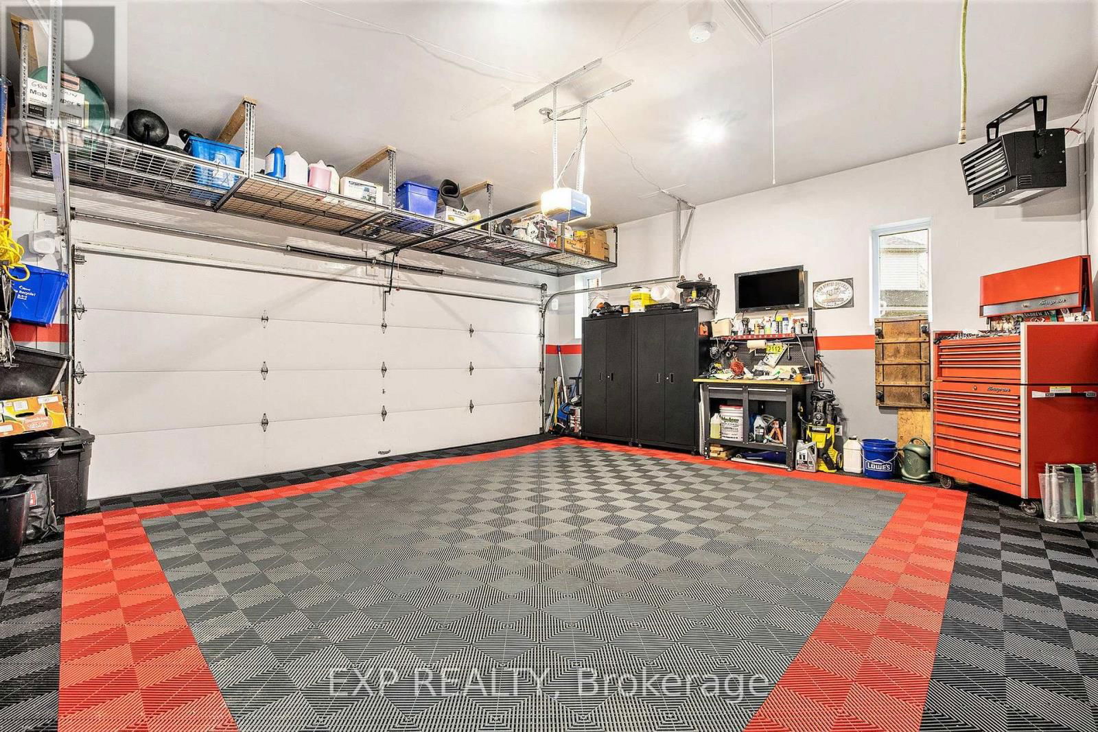 76 BRIGHTSIDE AVENUE Image 37