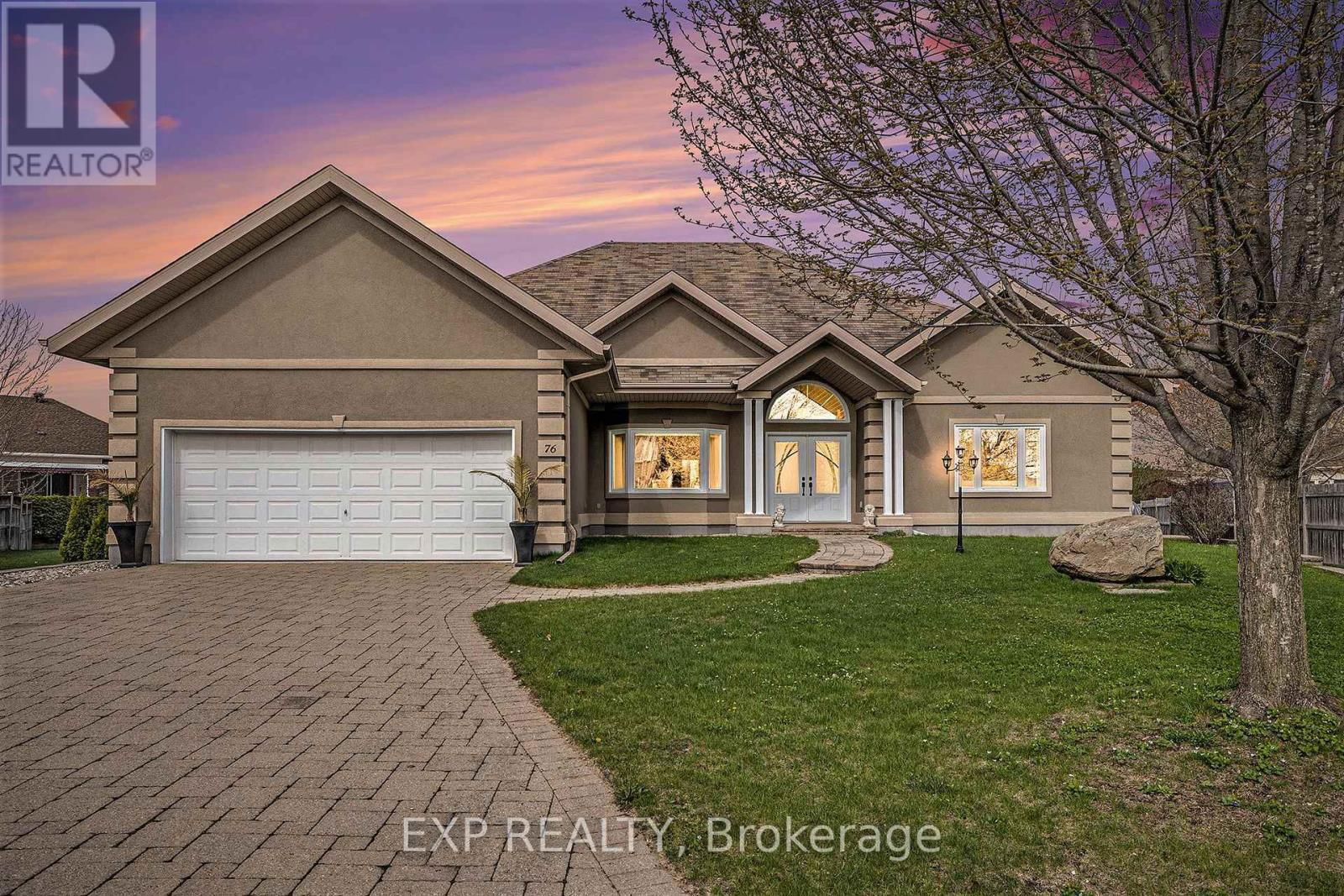76 BRIGHTSIDE AVENUE Image 38