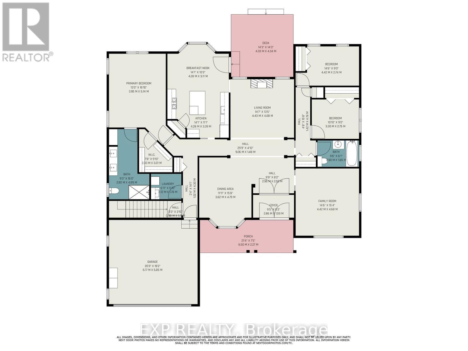 76 BRIGHTSIDE AVENUE Image 39
