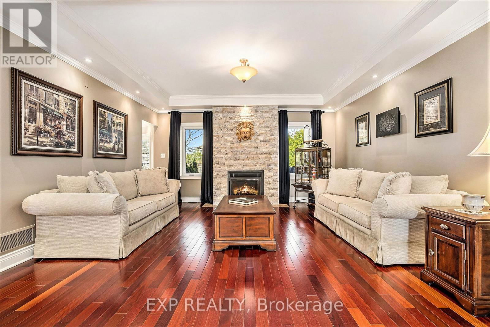 76 BRIGHTSIDE AVENUE Image 4