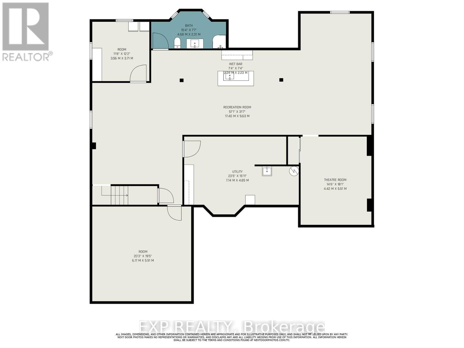 76 BRIGHTSIDE AVENUE Image 40