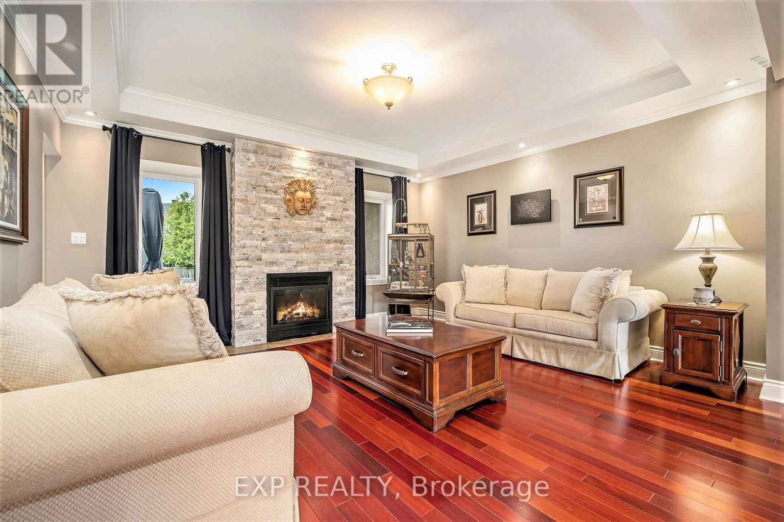 76 BRIGHTSIDE AVENUE Image 5
