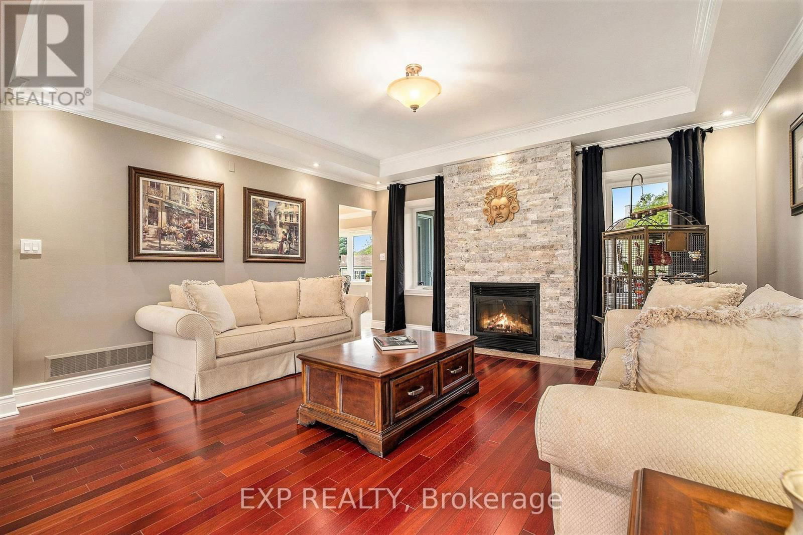 76 BRIGHTSIDE AVENUE Image 6