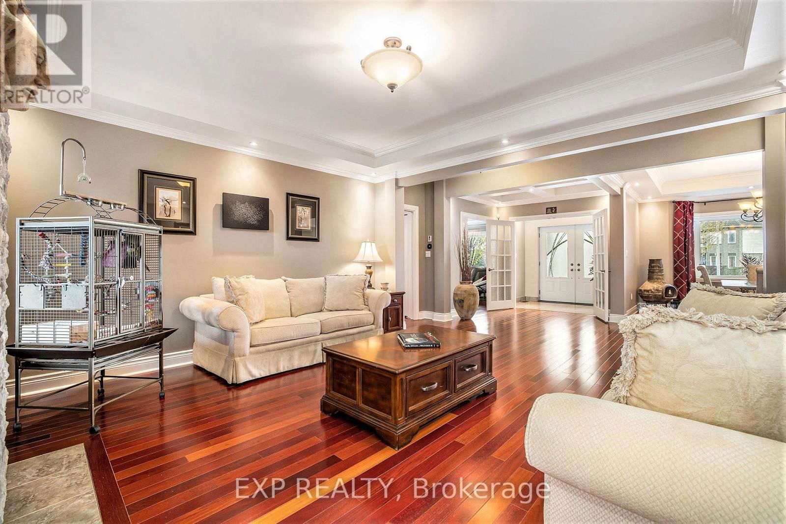 76 BRIGHTSIDE AVENUE Image 7
