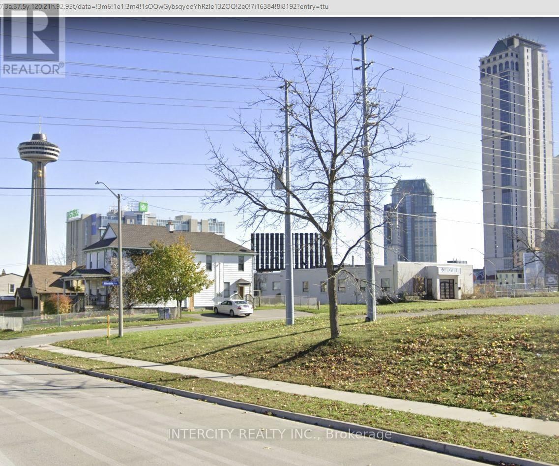 6158 ALLENDALE *** AVENUE Image 1