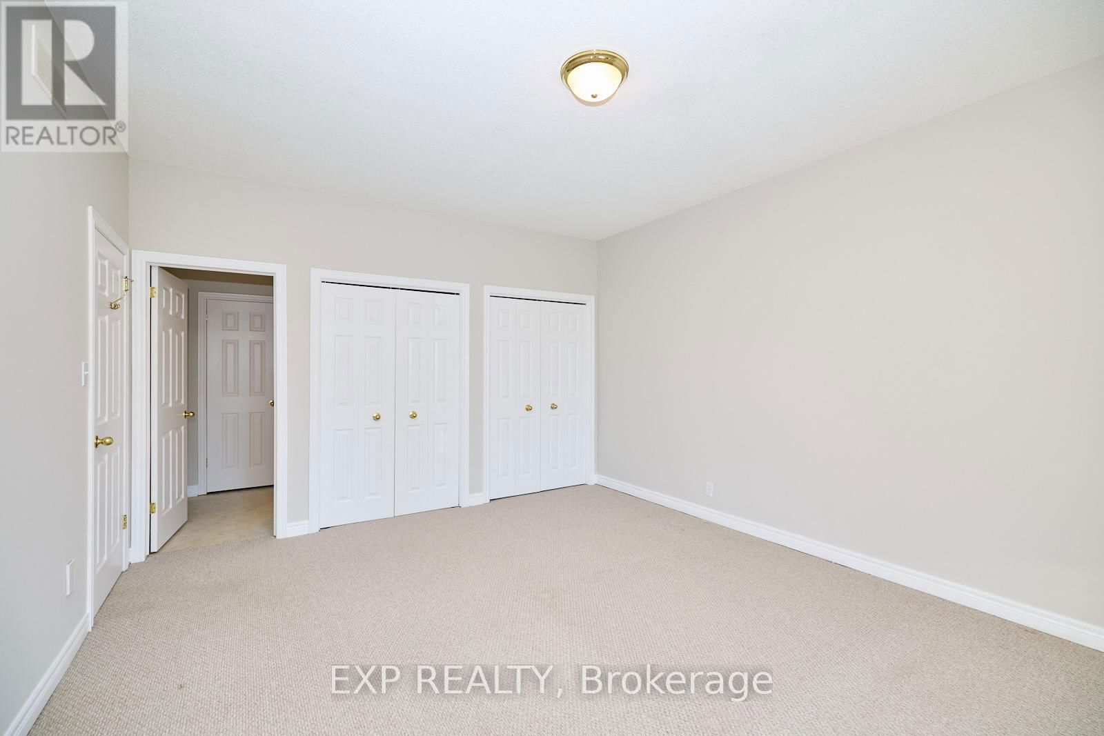 23 - 5595 DRUMMOND ROAD Image 14