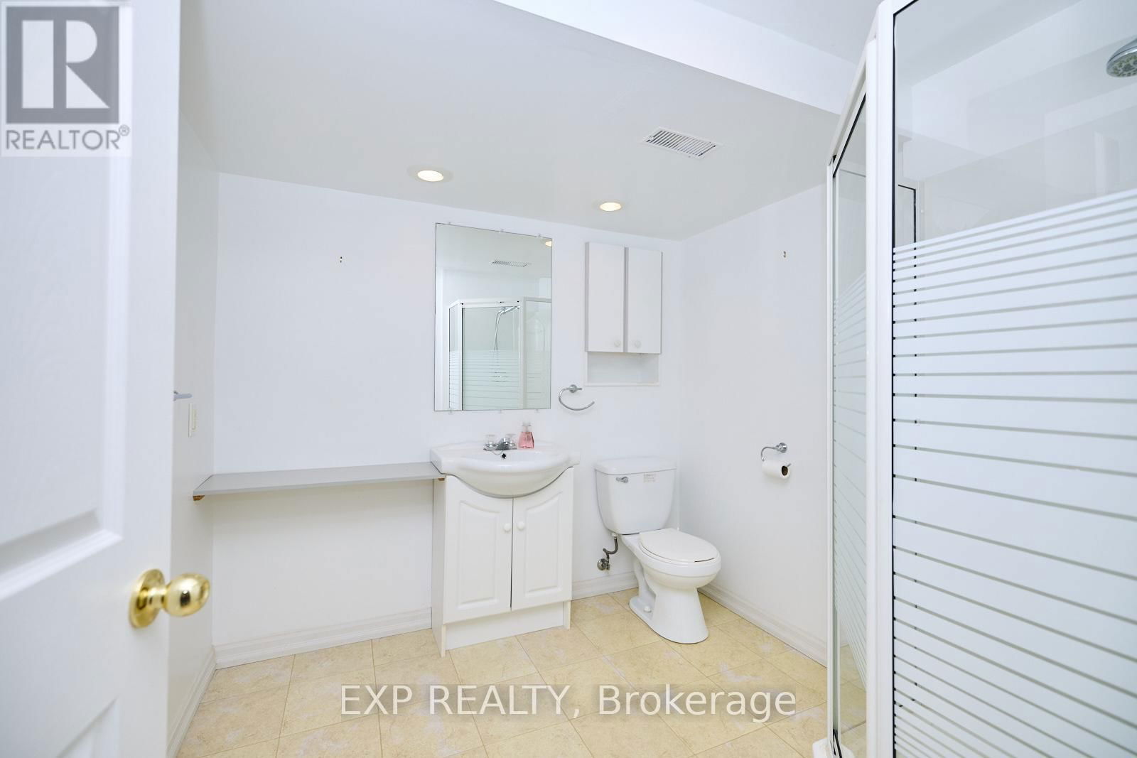 23 - 5595 DRUMMOND ROAD Image 20