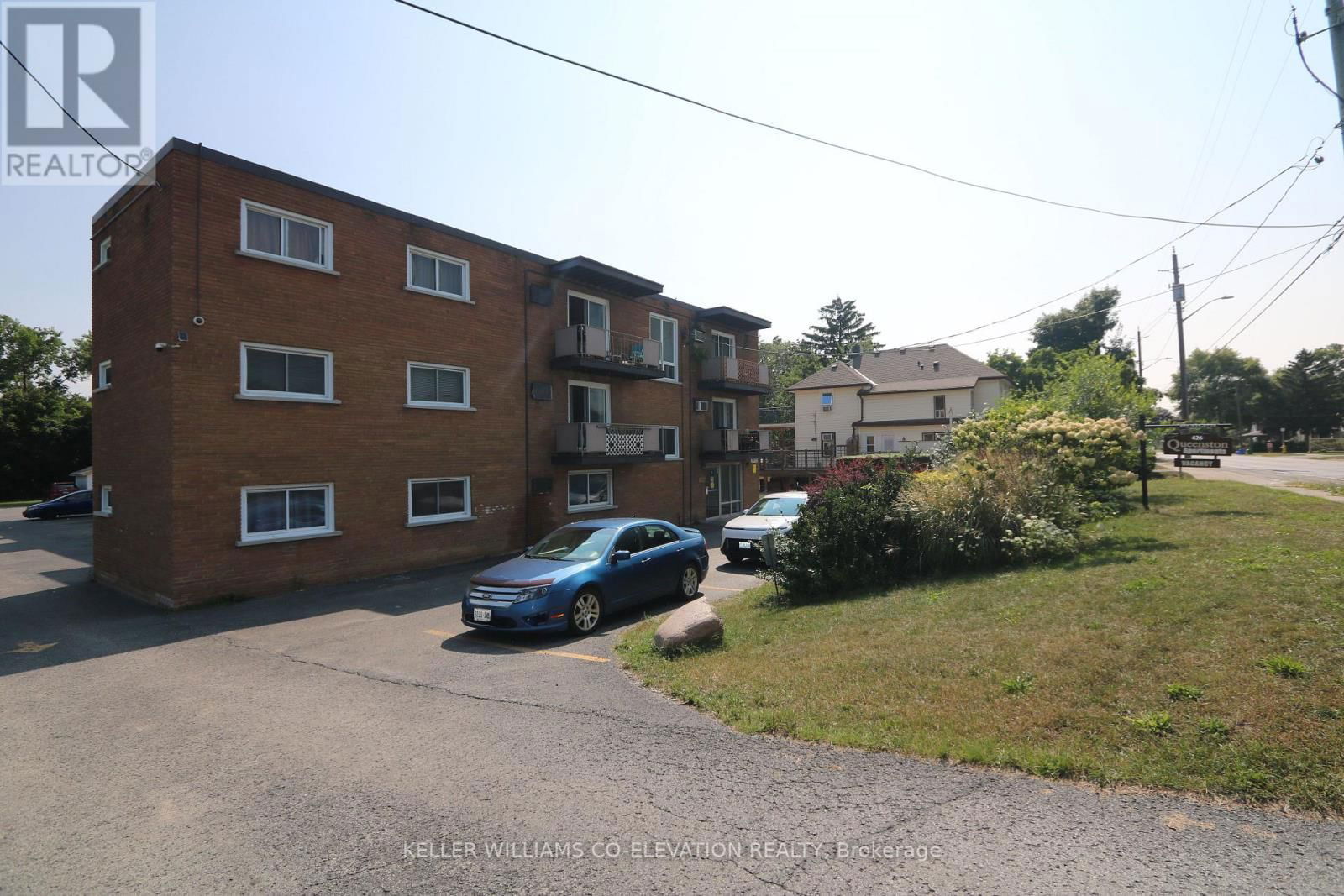 426 QUEENSTON STREET Image 5
