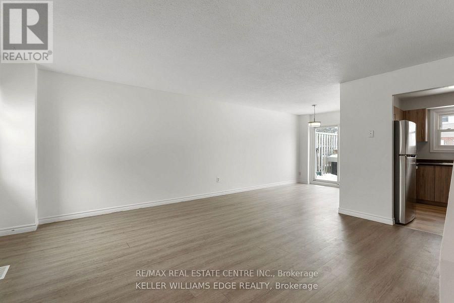 3 - 420 PIONEER DRIVE Image 5