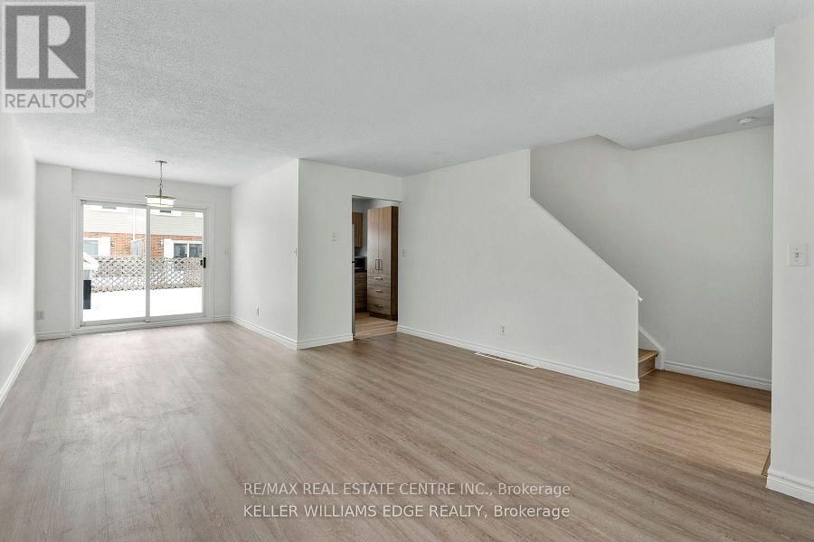 3 - 420 PIONEER DRIVE Image 6