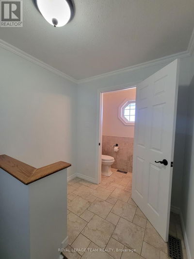 Commercial for Rent in Ontario