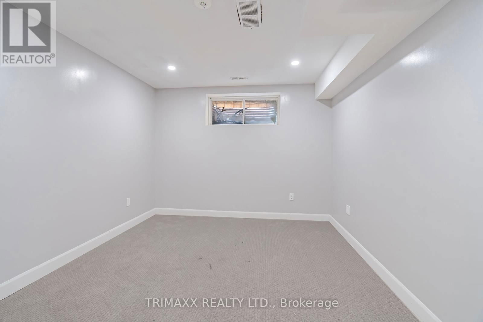 39 LOXLEIGH LANE Image 39