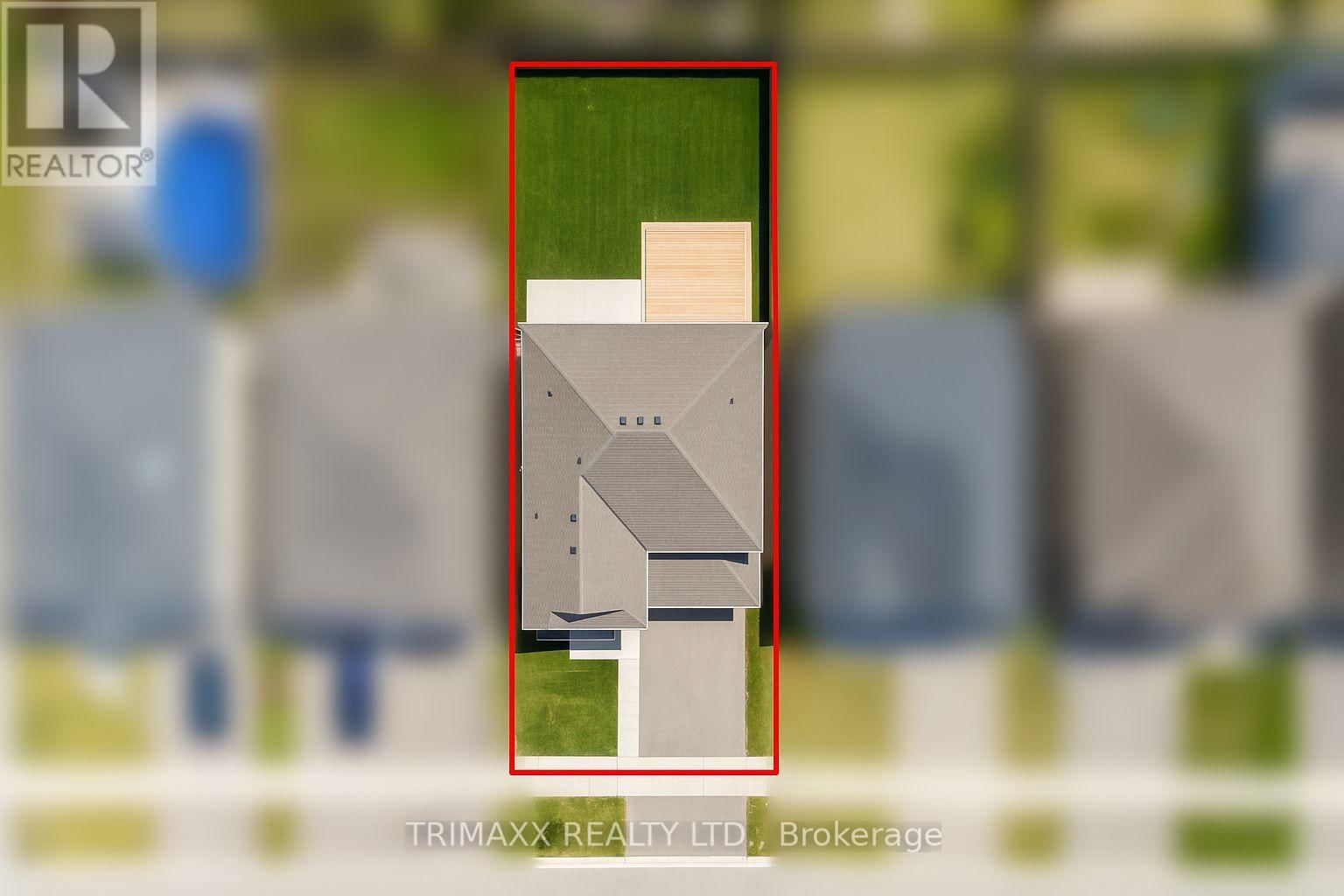 39 LOXLEIGH LANE Image 49