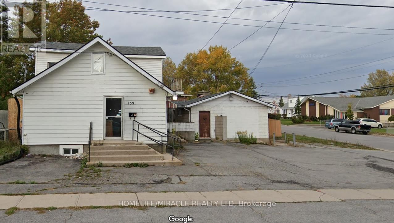 139 DRENNAN STREET Image 1