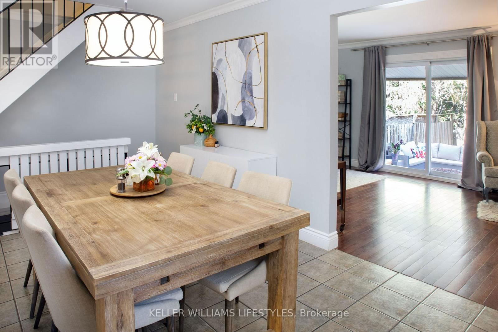 5 WINDING WOODS CRESCENT Image 15