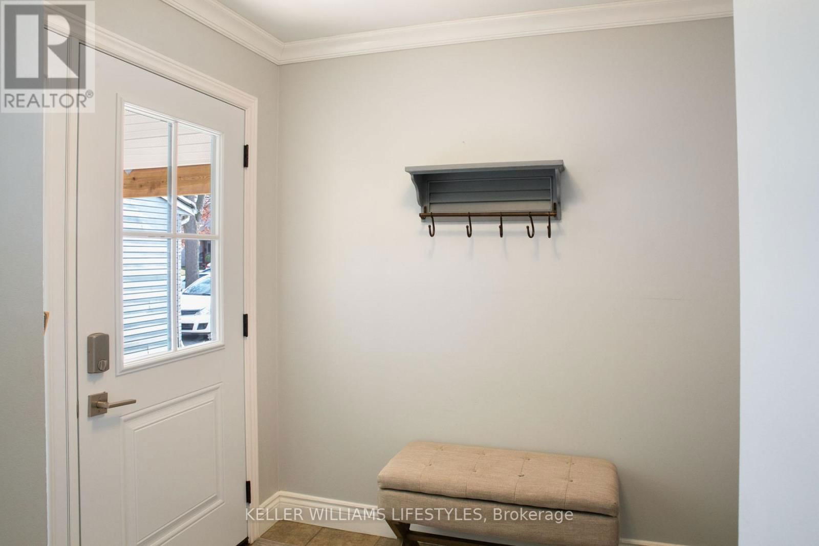 5 WINDING WOODS CRESCENT Image 3