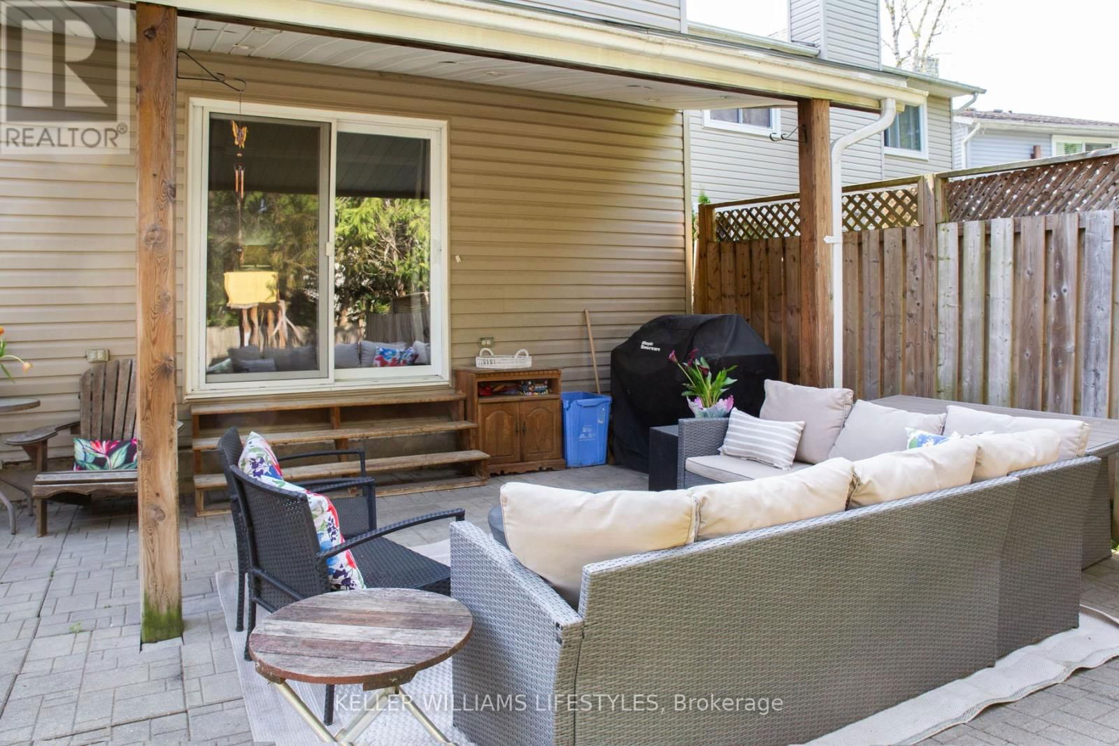 5 WINDING WOODS CRESCENT Image 37
