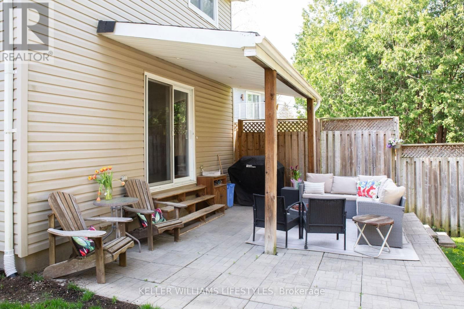 5 WINDING WOODS CRESCENT Image 38