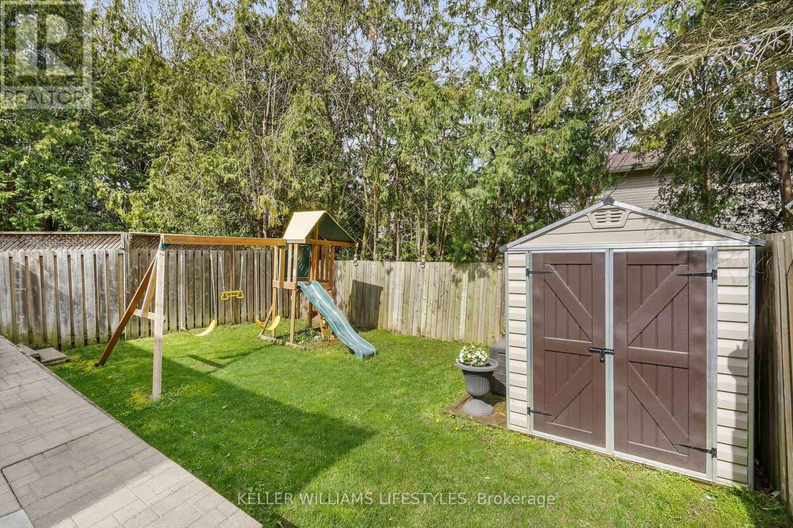 5 WINDING WOODS CRESCENT Image 39
