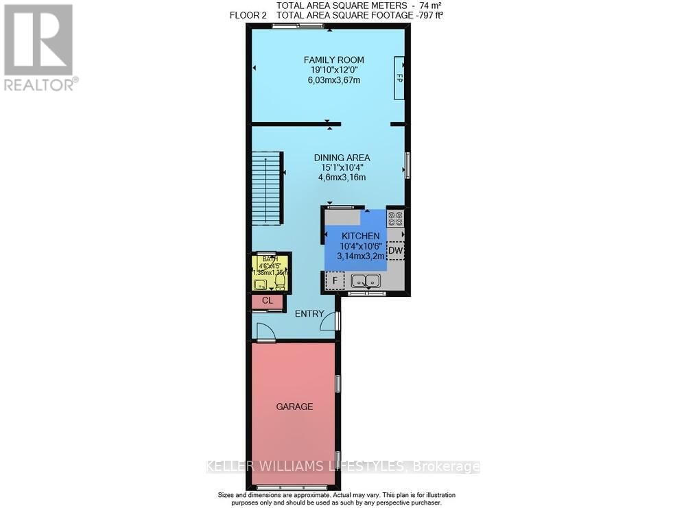 5 WINDING WOODS CRESCENT Image 42