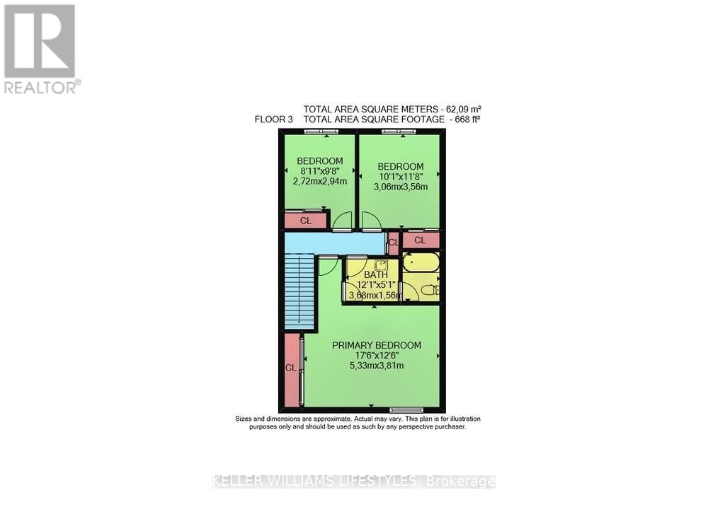 5 WINDING WOODS CRESCENT Image 43