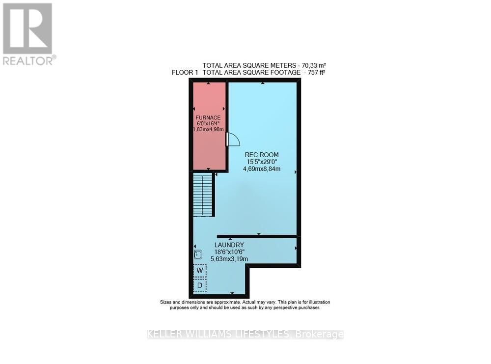 5 WINDING WOODS CRESCENT Image 44