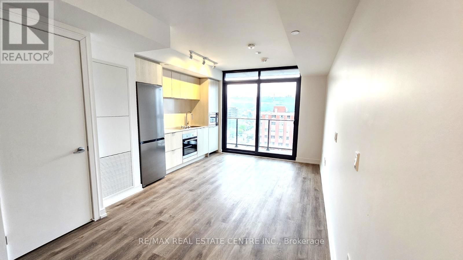 1302 - 1 JARVIS STREET Image 20