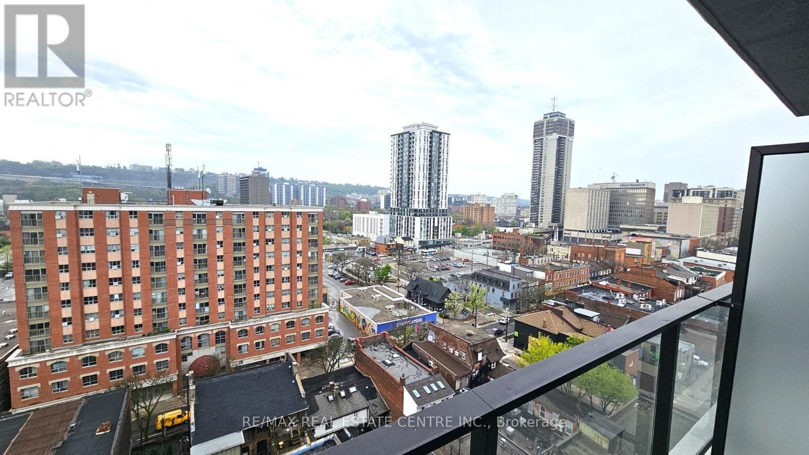 1302 - 1 JARVIS STREET Image 3