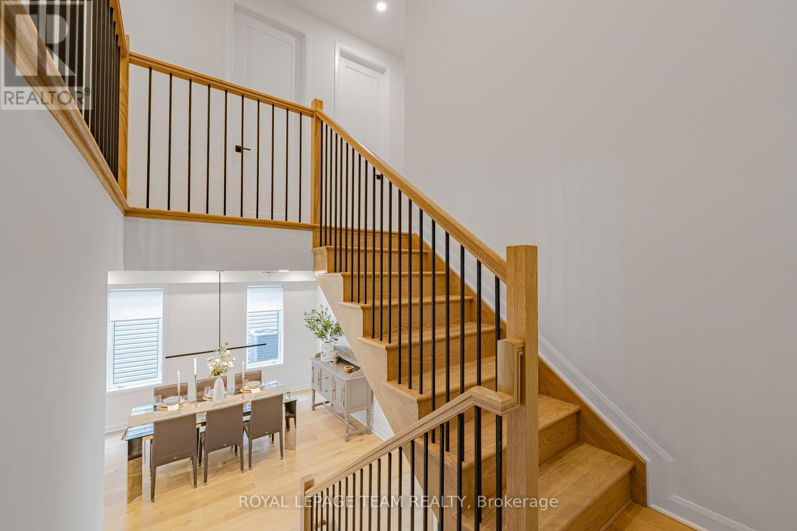 2055 WANDERER AVENUE Image 26