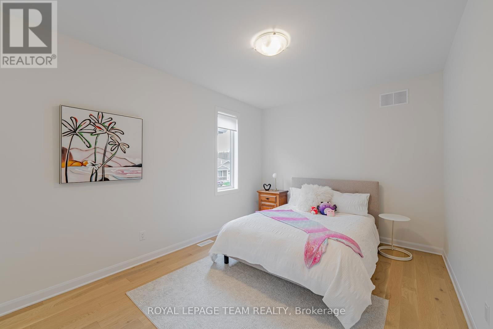 2055 WANDERER AVENUE Image 31
