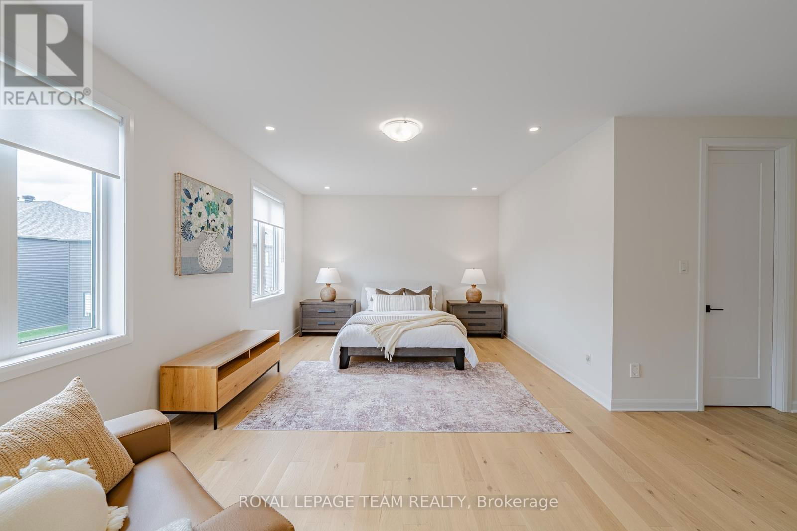 2055 WANDERER AVENUE Image 37