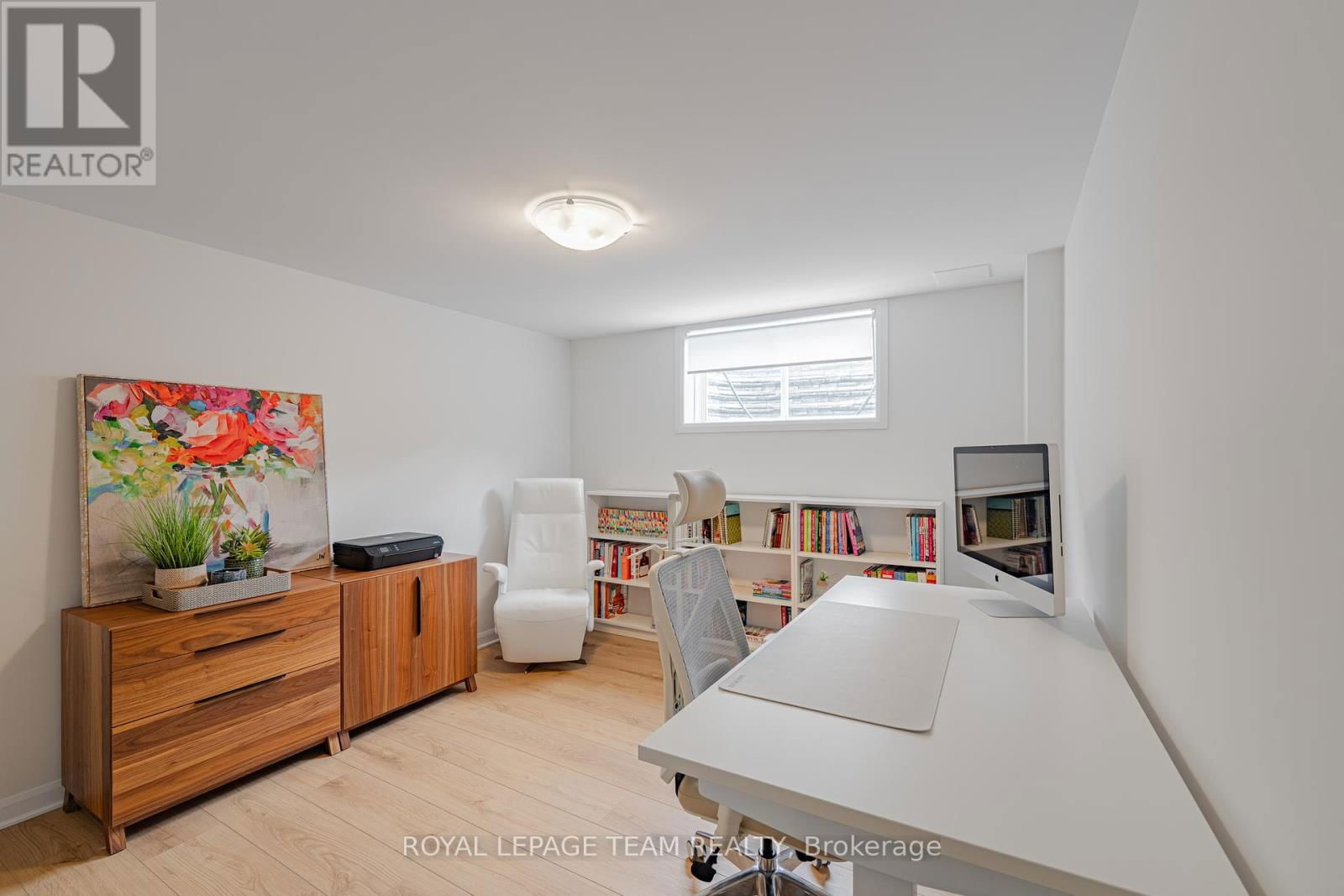 2055 WANDERER AVENUE Image 45