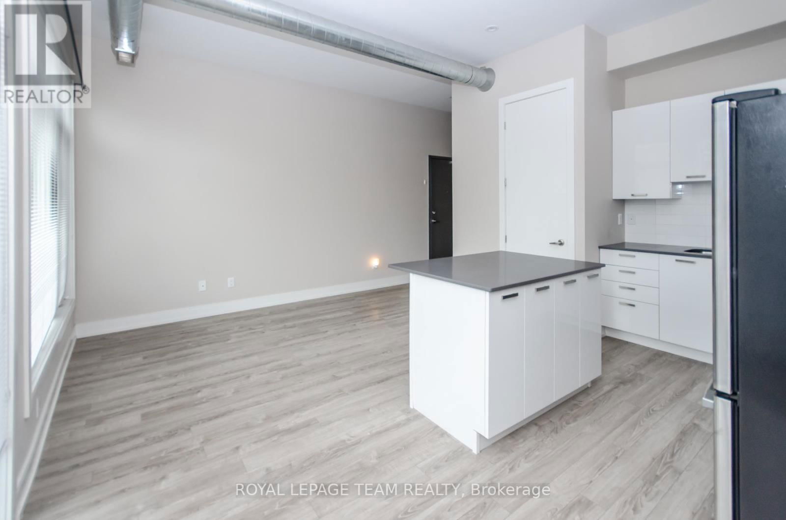 81 NORMAN STREET Image 3