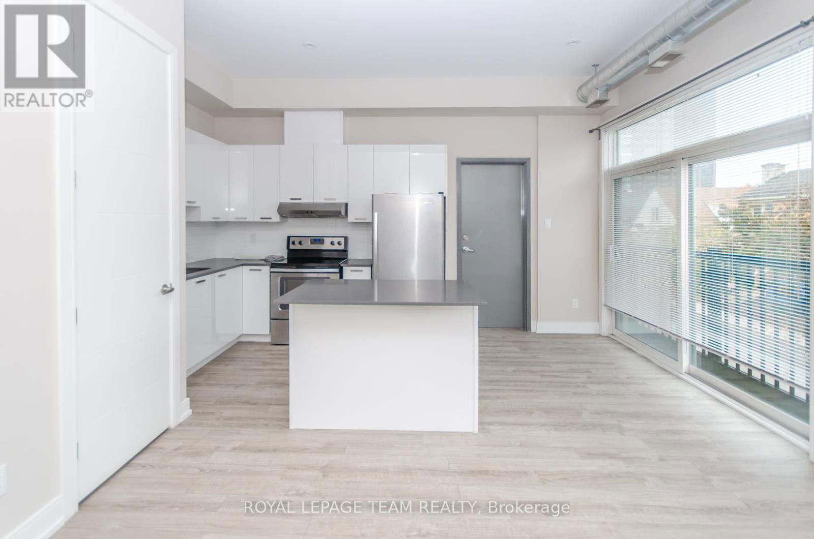 81 NORMAN STREET Image 5