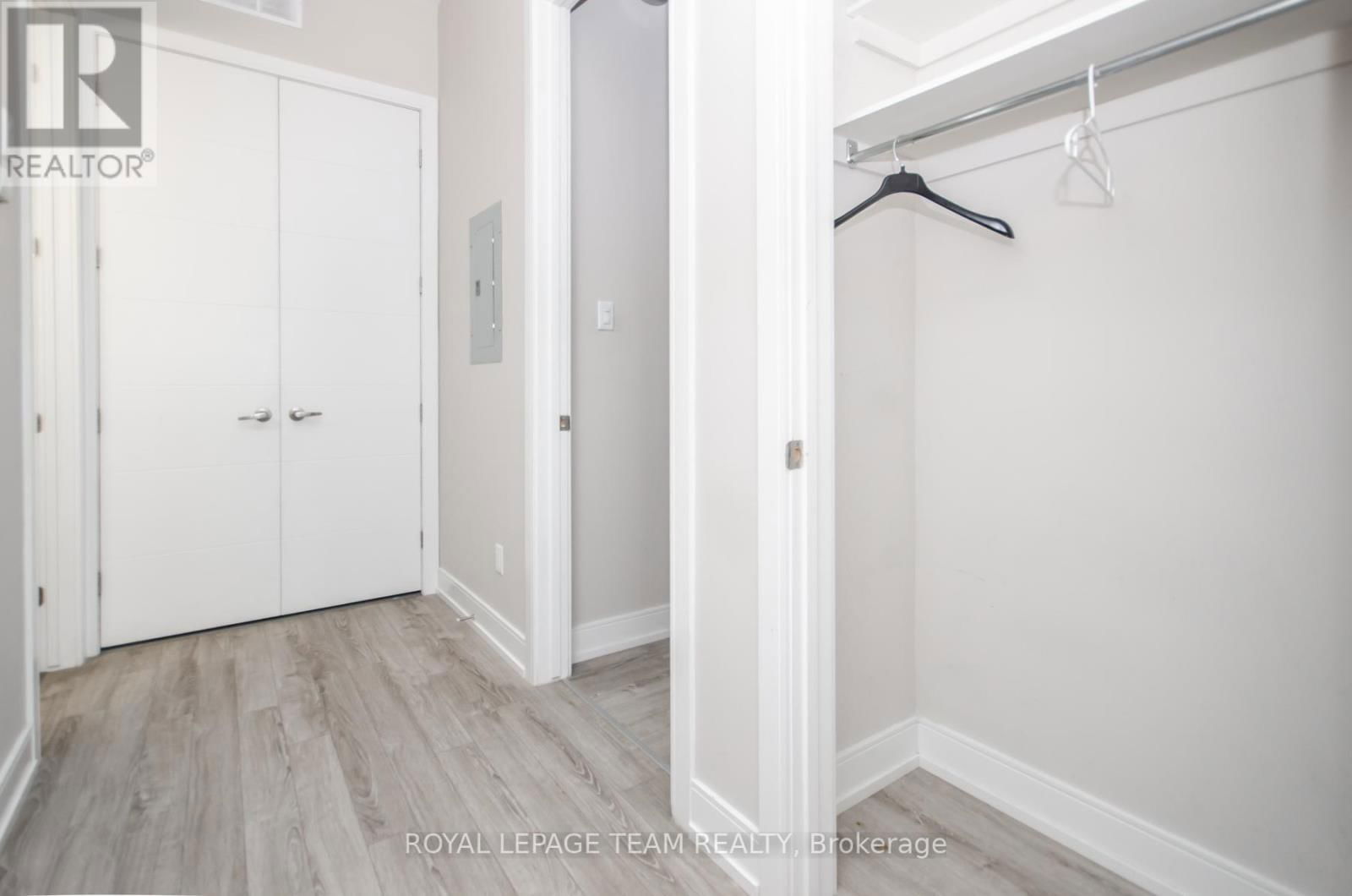 81 NORMAN STREET Image 9