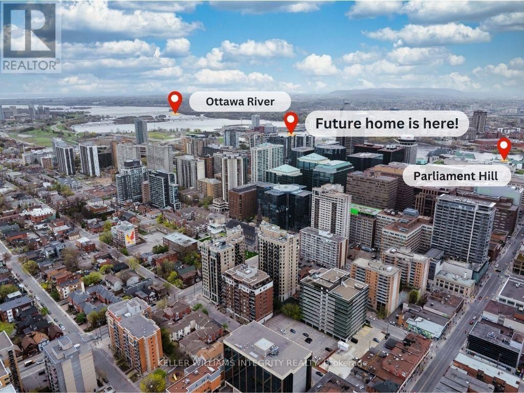 1409 - 340 QUEEN STREET Image 38