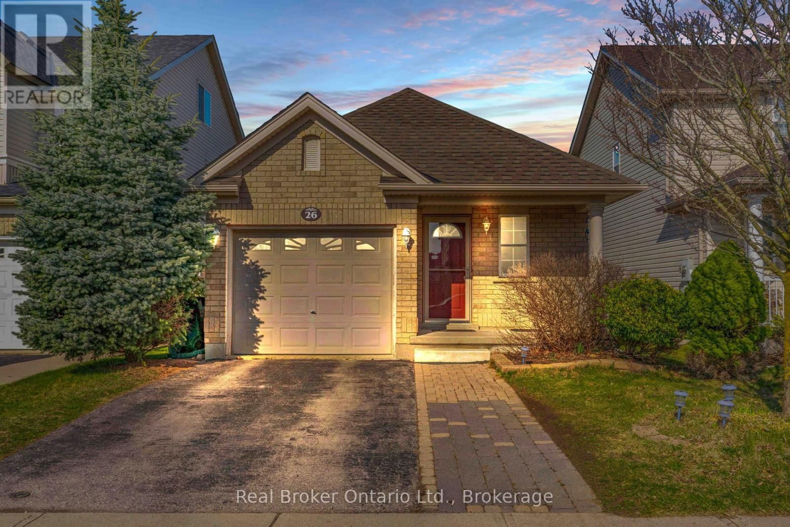 26 SINCLAIR STREET Image 1