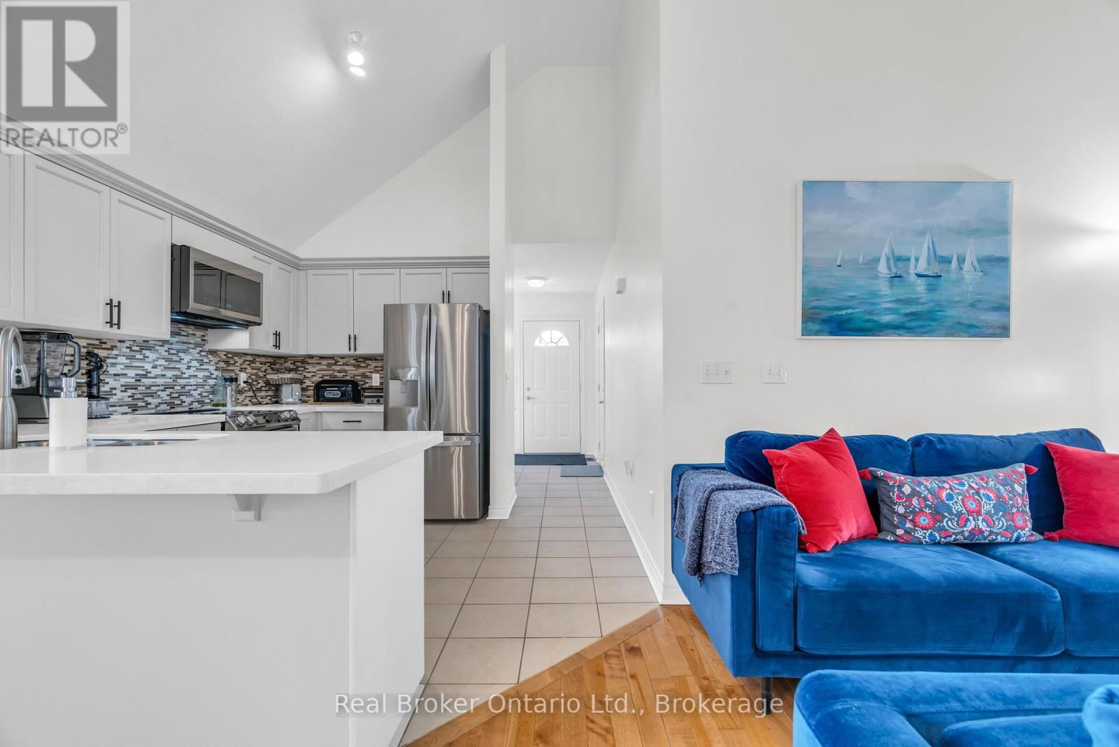 26 SINCLAIR STREET Image 11