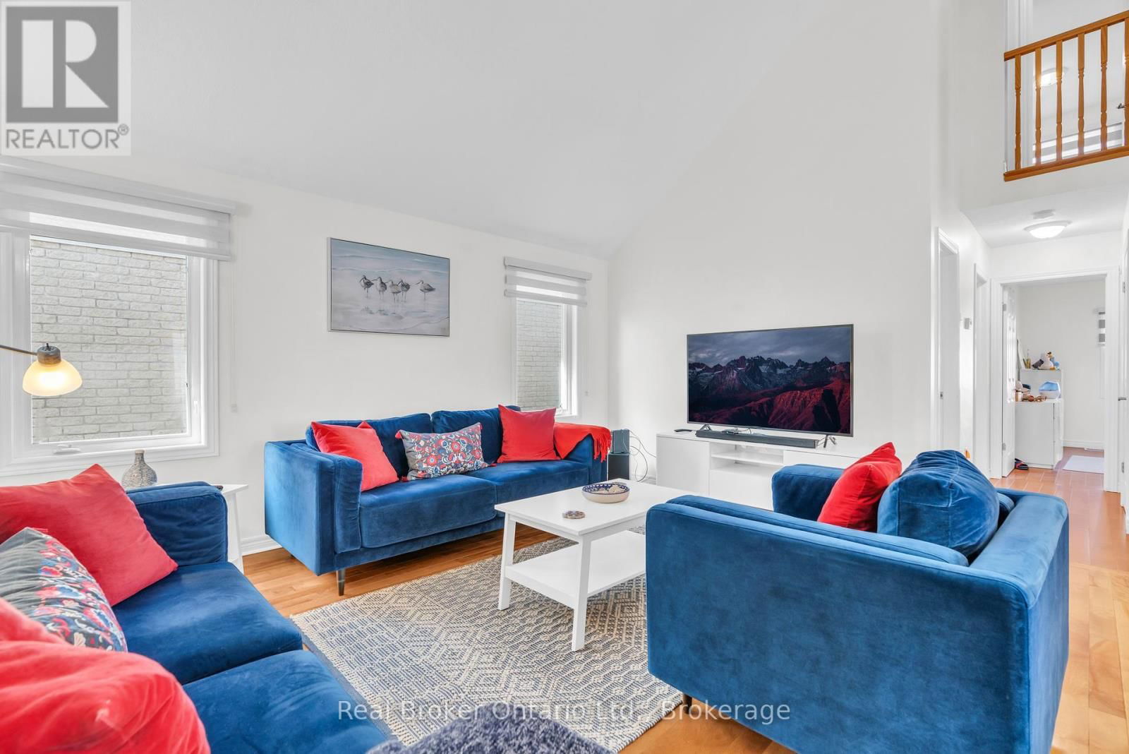 26 SINCLAIR STREET Image 12
