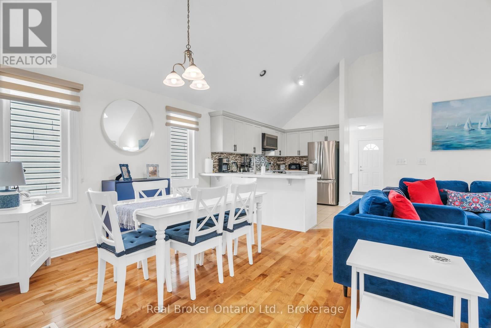 26 SINCLAIR STREET Image 14