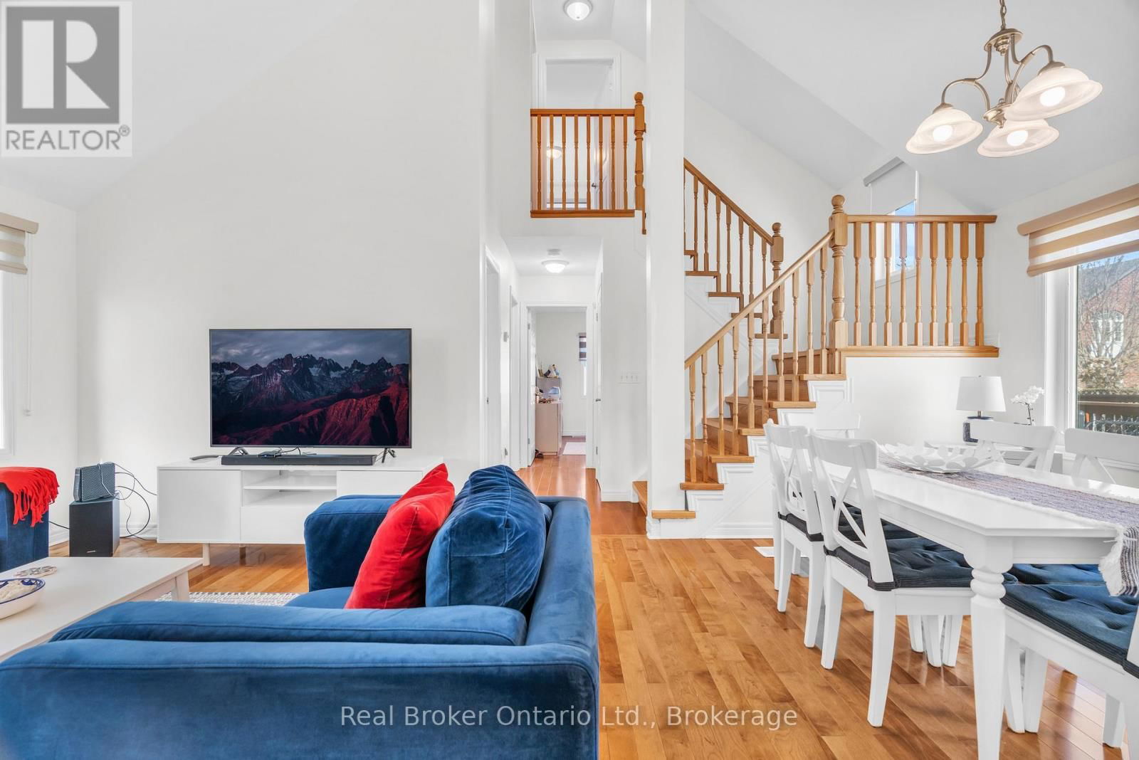 26 SINCLAIR STREET Image 16