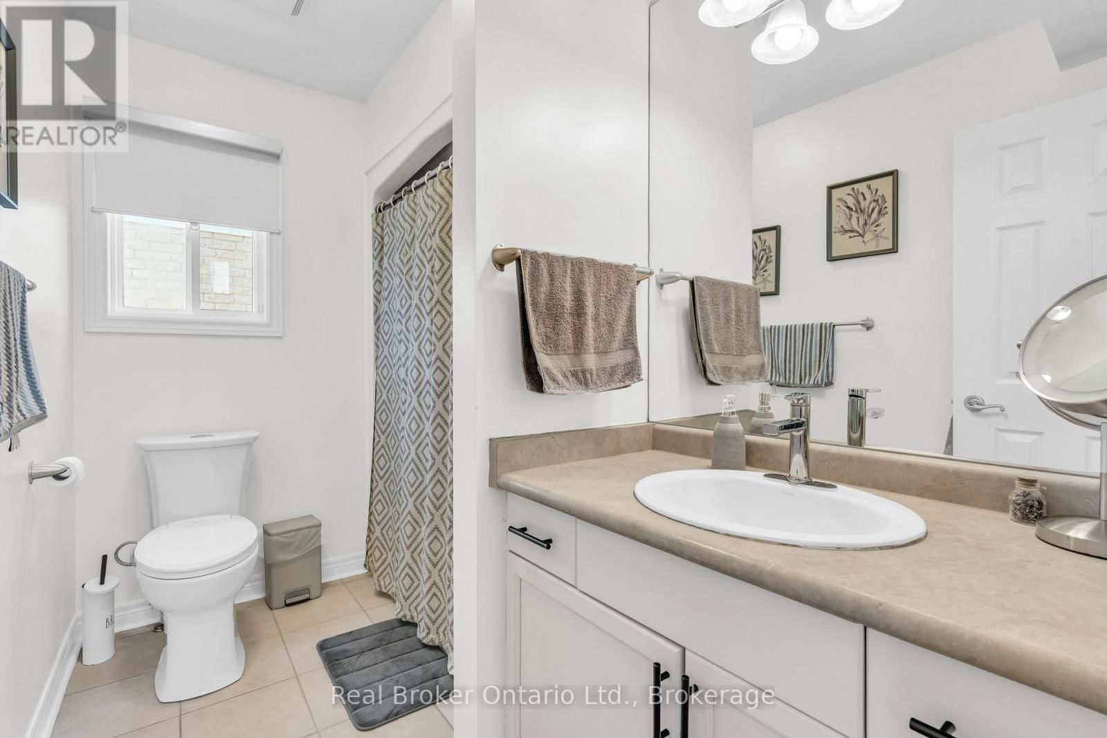26 SINCLAIR STREET Image 17