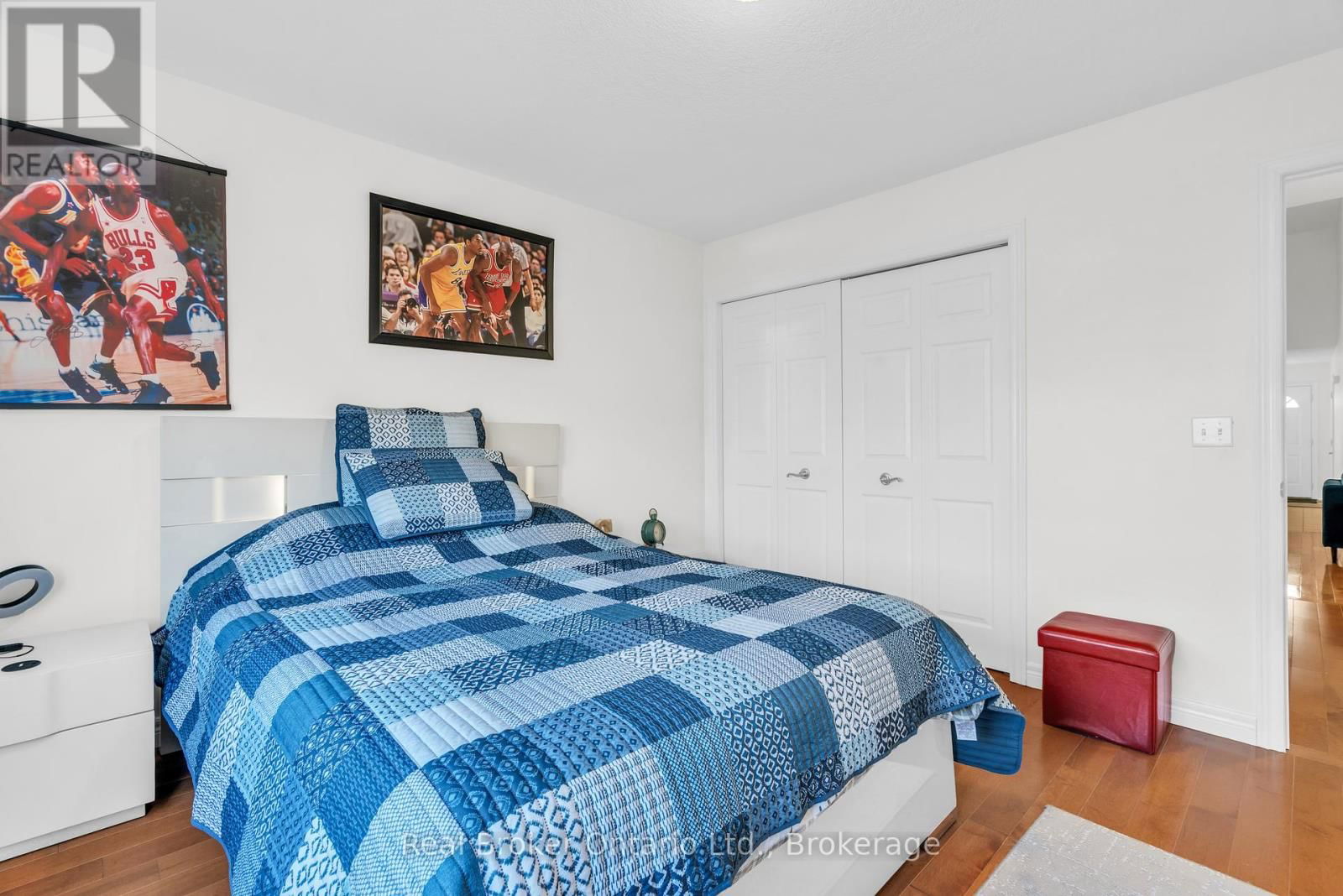 26 SINCLAIR STREET Image 19